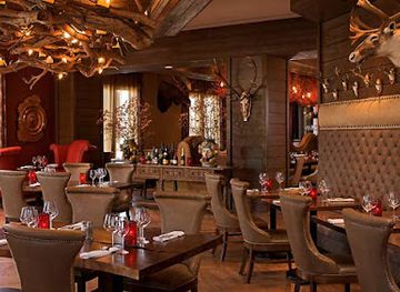 north-carolina/asheville/biltmore-village/restaurant/red-stag-grill