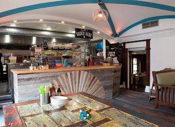 ireland/wexford/restaurant/ramen