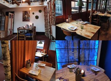 denmark/frederikshavn/restaurant/restaurant-sason-frederikshavn