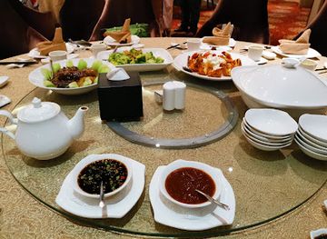 indonesia/north-sumatra/restaurant/ji-long-chinese-restaurant