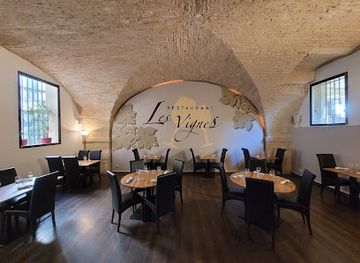 france/montpellier/restaurant/les-vignes-montpellier