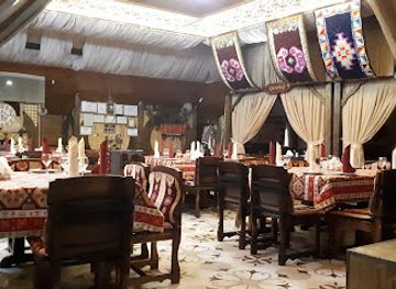 azerbaijan/mugan-plain/restaurant/baku-restaurant-xanadan