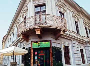 romania/timis/restaurant/drunken-rat