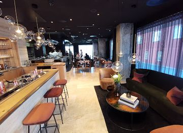 norway/preikestolen/restaurant/re-naa