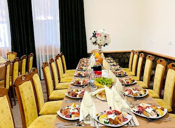 romania/bihor-mountains/restaurant/pensiune-casa-cornis