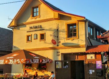 slovakia/trencin-region/restaurant/penzion-restaurant-maria
