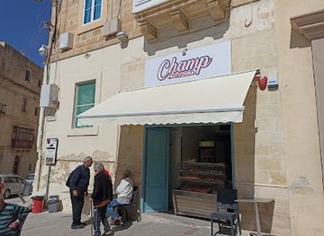 malta/birgu/restaurant/champ-pastizzeria