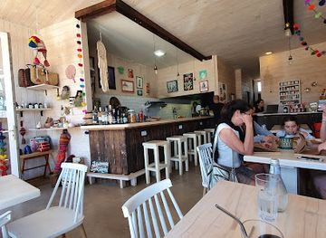 chile/pichilemu/restaurant/viru-restaurante