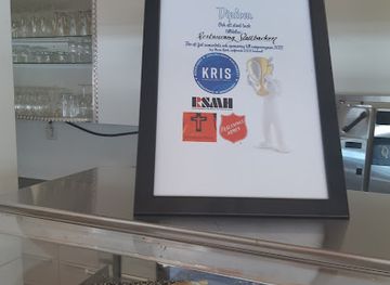 sweden/vasternorrland/restaurant/voltrestaurangen