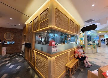 singapore/tampines/restaurant/dian-xiao-er-tampines-1