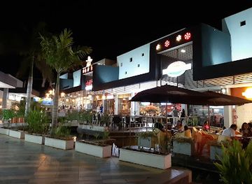 colombia/ciudad-perdida/restaurant/el-corral-zazue