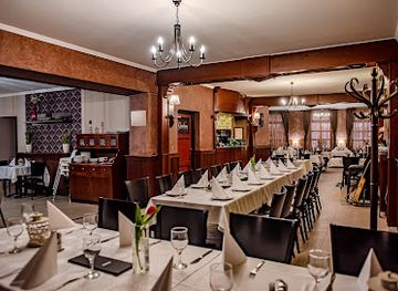 hungary/western-transdanubia/restaurant/gambrinus-restaurant