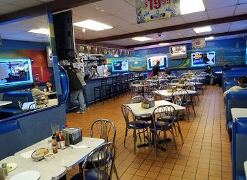 california/inglewood/restaurant/mariscos-el-puerto-escondido-inglewood-1