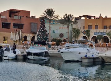 egypt/el-gouna/tamr-henna-square/restaurant/pier-88-el-gouna