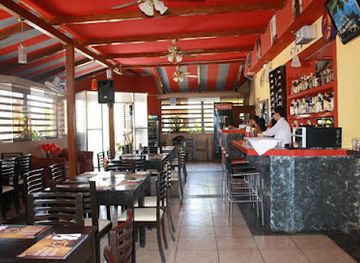 peru/piura/restaurant/la-bocca