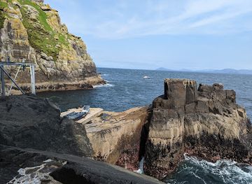 ireland/skellig-michael/restaurant/sceilg-mhichil-skellig-michael