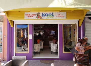 sint-maarten/fort-amsterdam/restaurant/kool-vibes-beach-bar-restaurant