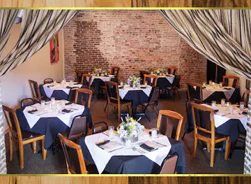 Piney Creek Chop House