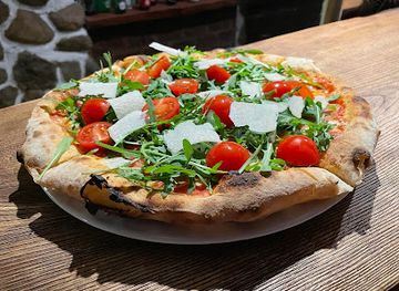 estonia/polva-county/restaurant/vohandu-keller