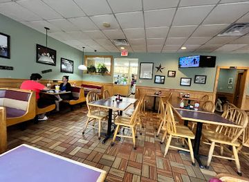 west-virginia/beckley/restaurant/tudor-s-biscuit-world