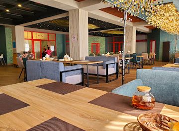 kyrgyzstan/issyk-kul-region/restaurant/restoran-ermeka-muras