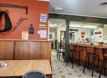 west-virginia/bluefield/restaurant/margarets-country-corner