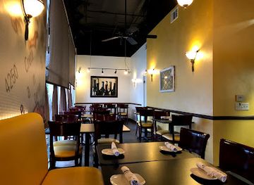 california/oceanside/restaurant/mangia-e-bevi