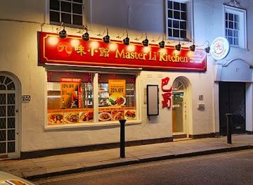 united-kingdom/london/restaurant/master-li