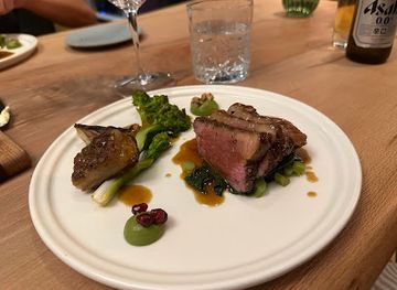 united-kingdom/yorkshire/restaurant/where-there-s-smoke-restaurant