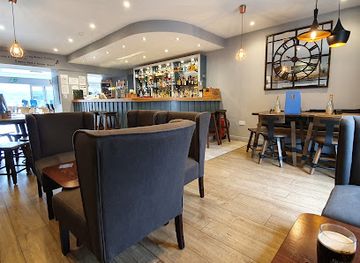 united-kingdom/argyllshire/restaurant/the-ardentinny