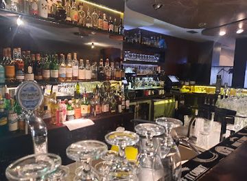 latvia/riga/restaurant/b-bars-restorans