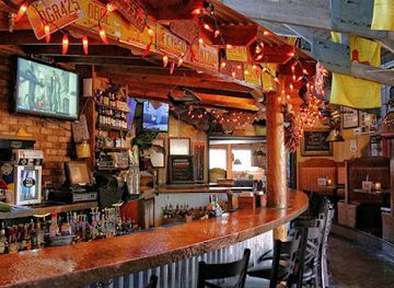 arizona/lake-mead/restaurant/carlsbad-tavern