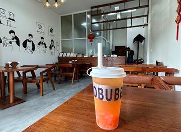 tanzania/western-zone/restaurant/wzw-restaurant