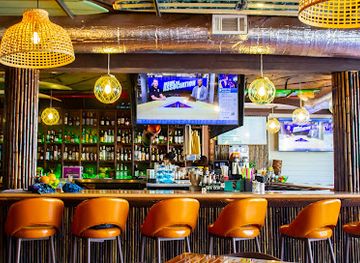 california/coronado/restaurant/the-islander