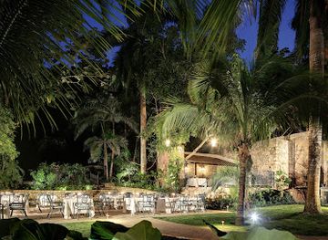 jamaica/black-river-great-morass/restaurant/sugar-mill-restaurant