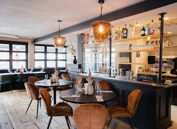 netherlands/egmond-aan-zee/restaurant/brass-kaatje