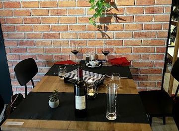 switzerland/zug/restaurant/the-flame-zug