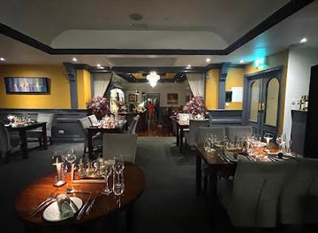 ireland/kinsale/restaurant/rare