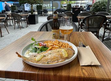 belgium/kortrijk/restaurant/restaurant-riverso