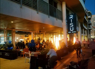 california/long-beach/restaurant/risu