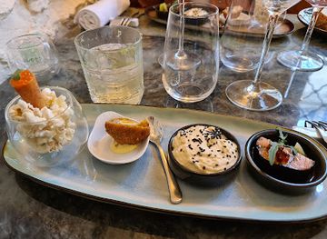 france/versailles/restaurant/le-pincemin