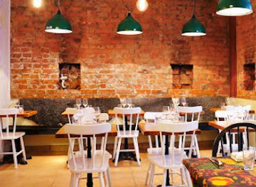 sweden/stockholm/restaurant/lilla-ego