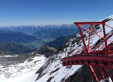 austria/grossglockner/restaurant/gipfel-restaurant