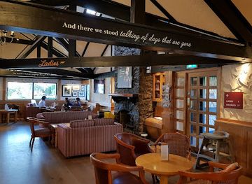 ireland/mourne-mountains/restaurant/the-percy-french