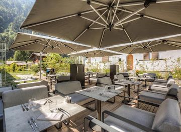 france/french-alps/restaurant/restaurant-akashon