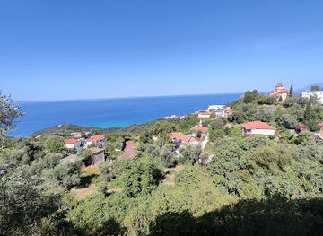 albania/northern-albania/restaurant/pizza-riviera-lukove