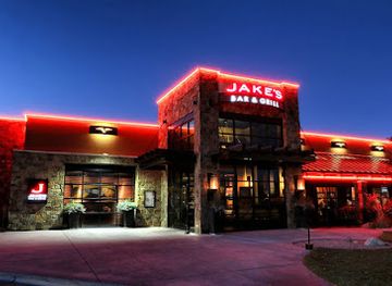 montana/billings/restaurant/jake-s-bar-grill