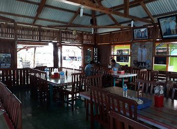indonesia/bengkulu/restaurant/rm-marola