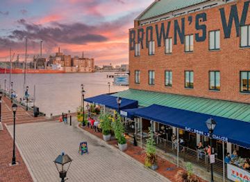 maryland/baltimore/fells-point/restaurant/barcocina