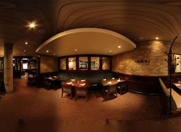 canada/parkland-region/restaurant/the-keg-steakhouse-bar-garry-street